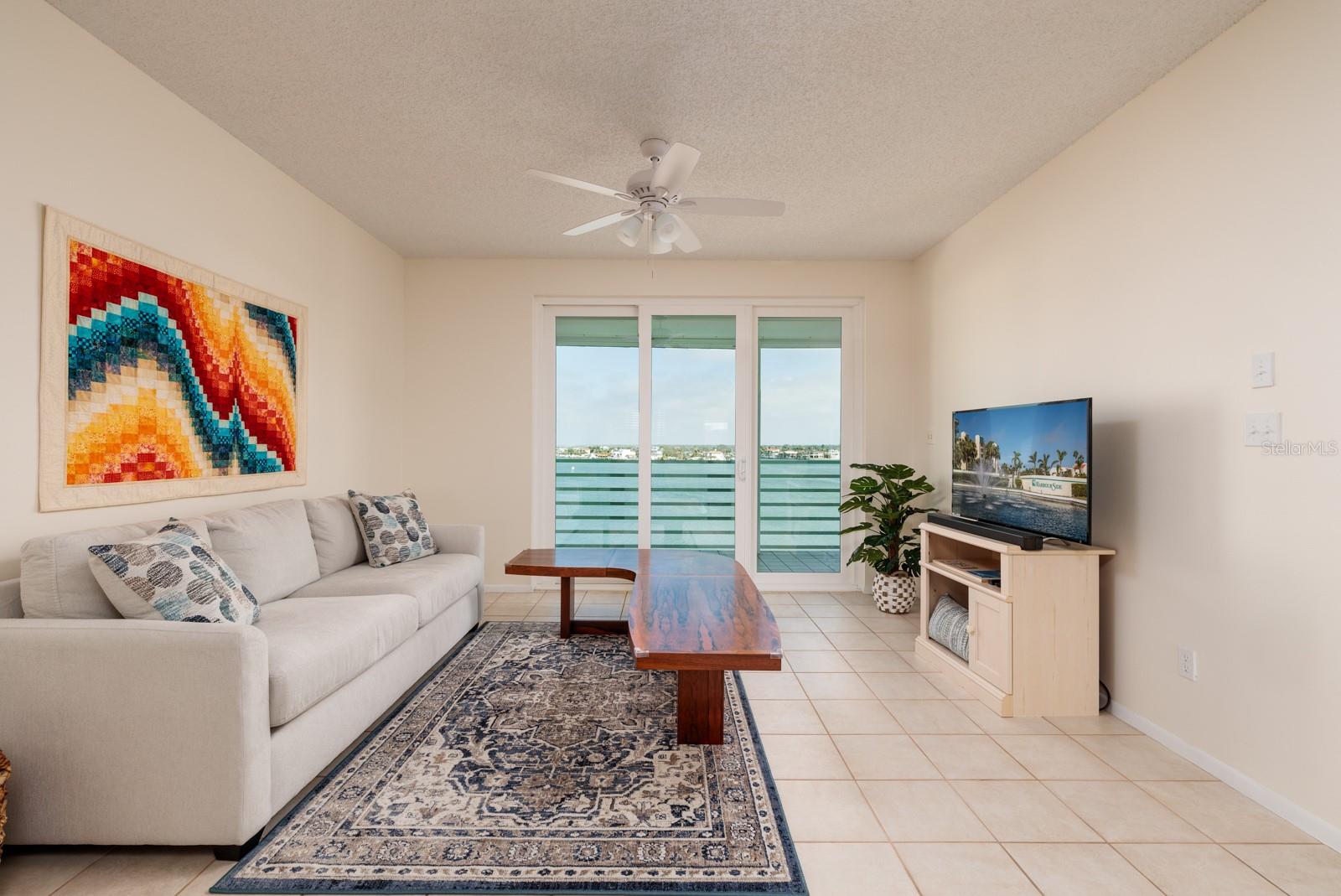 7979 SAILBOAT KEY BLVD S #506, SOUTH PASADENA, FL, 33707