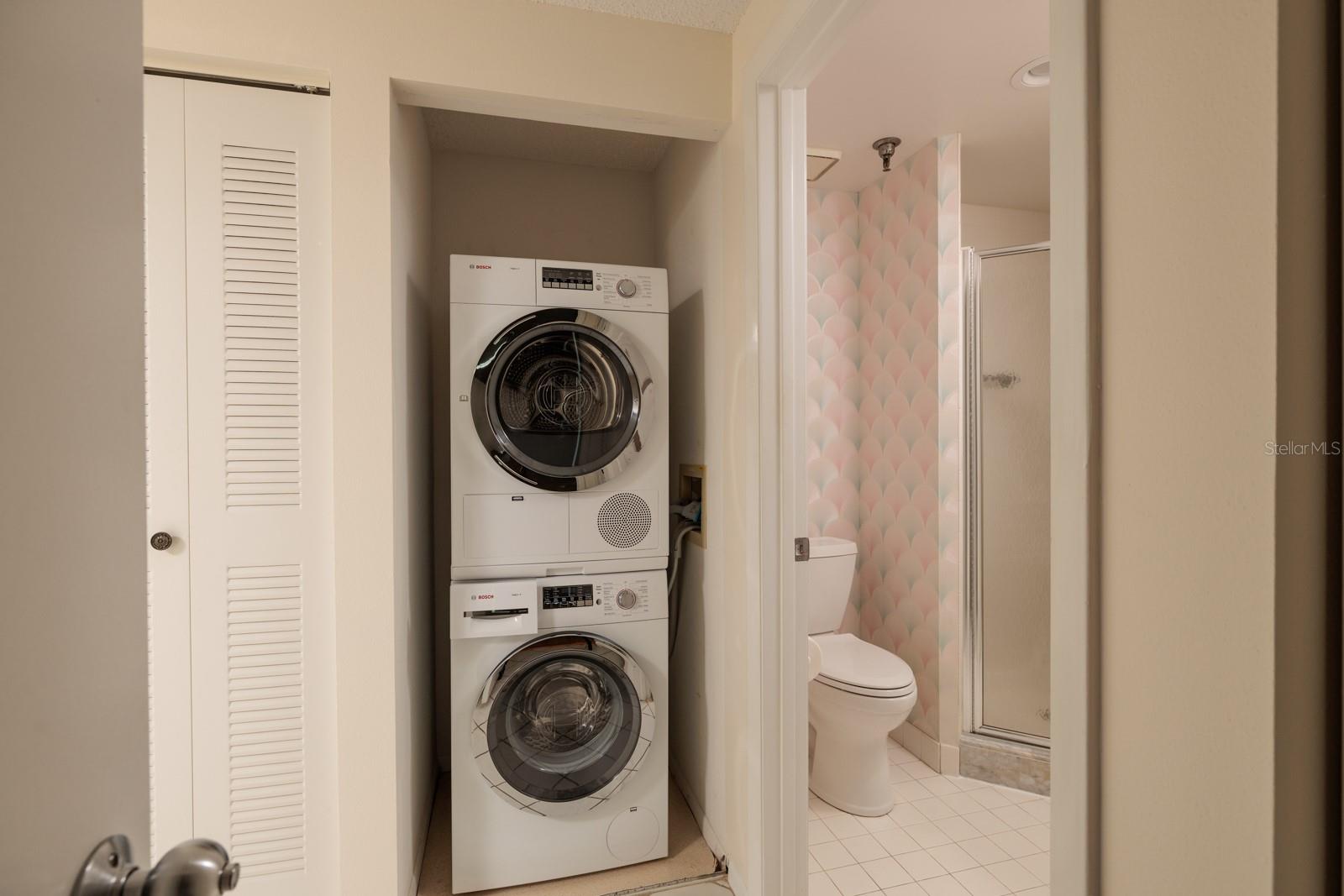 7979 SAILBOAT KEY BLVD S #506, SOUTH PASADENA, FL, 33707
