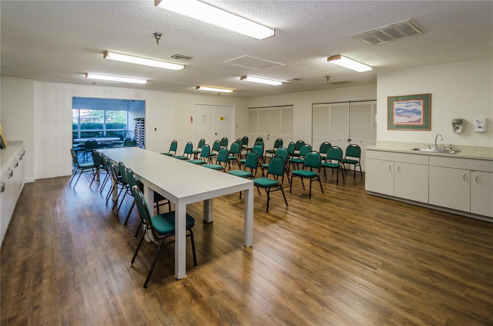 7979 SAILBOAT KEY BLVD S #506, SOUTH PASADENA, FL, 33707