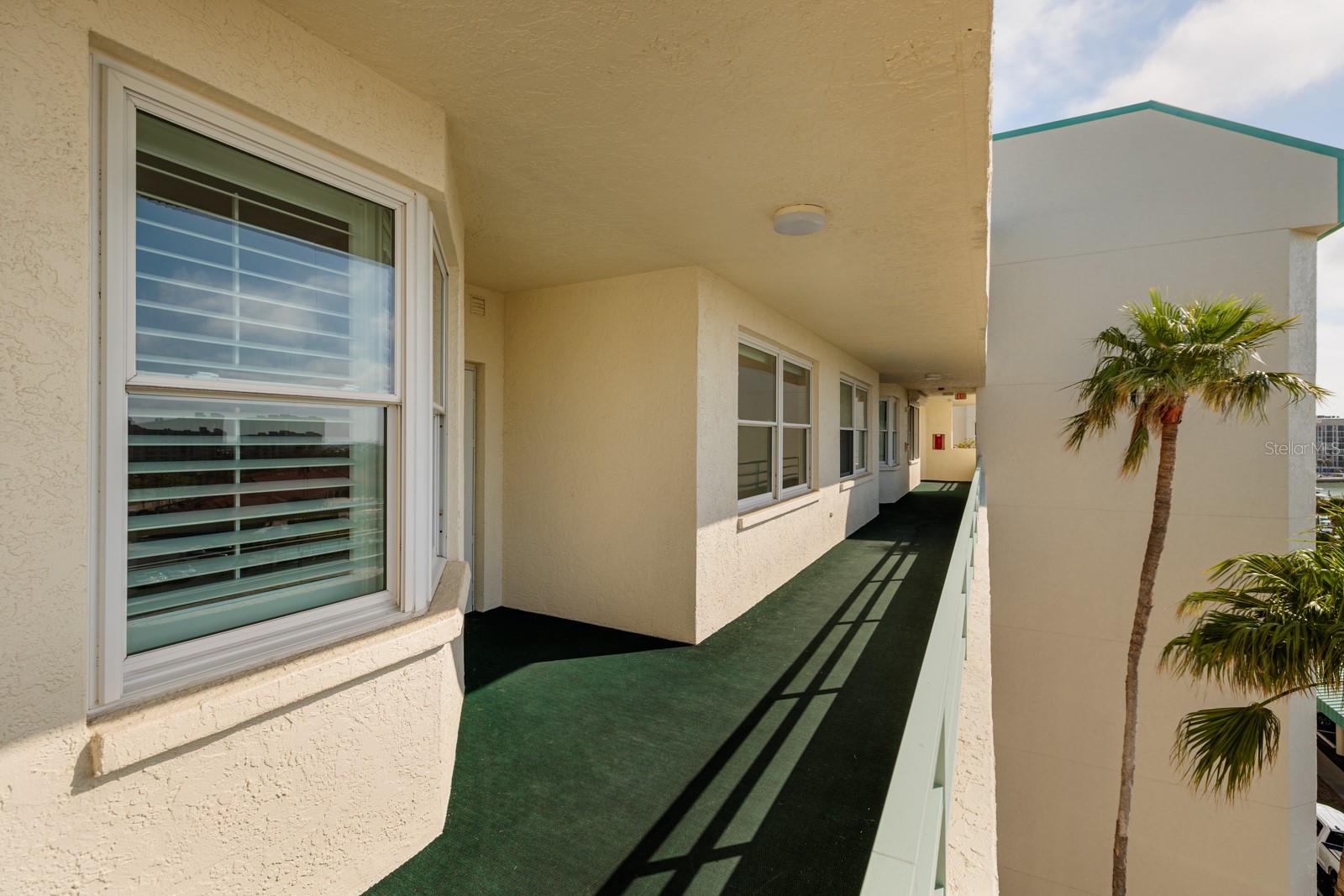 7979 SAILBOAT KEY BLVD S #506, SOUTH PASADENA, FL, 33707