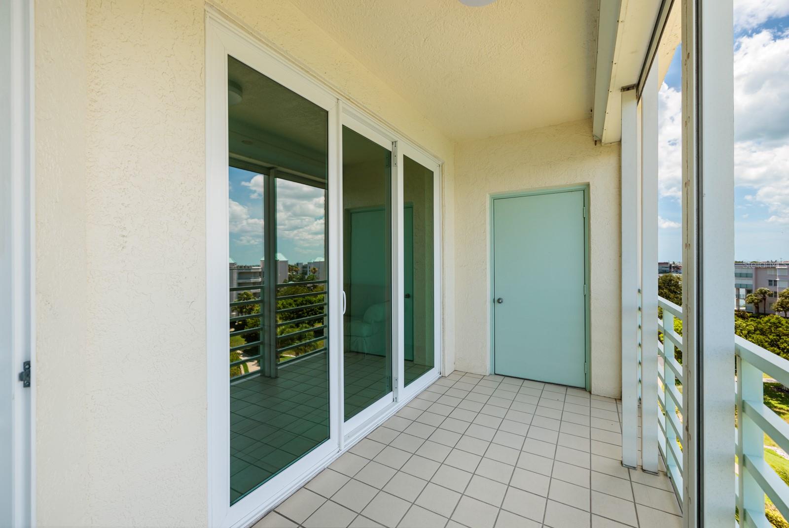 7979 SAILBOAT KEY BLVD S #506, SOUTH PASADENA, FL, 33707