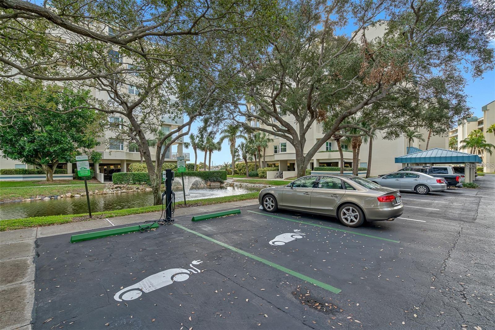 7979 SAILBOAT KEY BLVD S #506, SOUTH PASADENA, FL, 33707