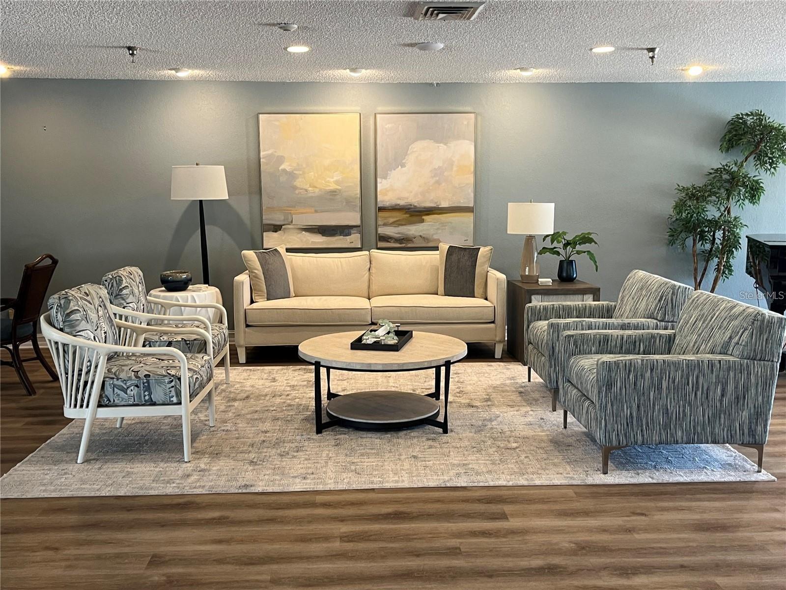 7979 SAILBOAT KEY BLVD S #506, SOUTH PASADENA, FL, 33707