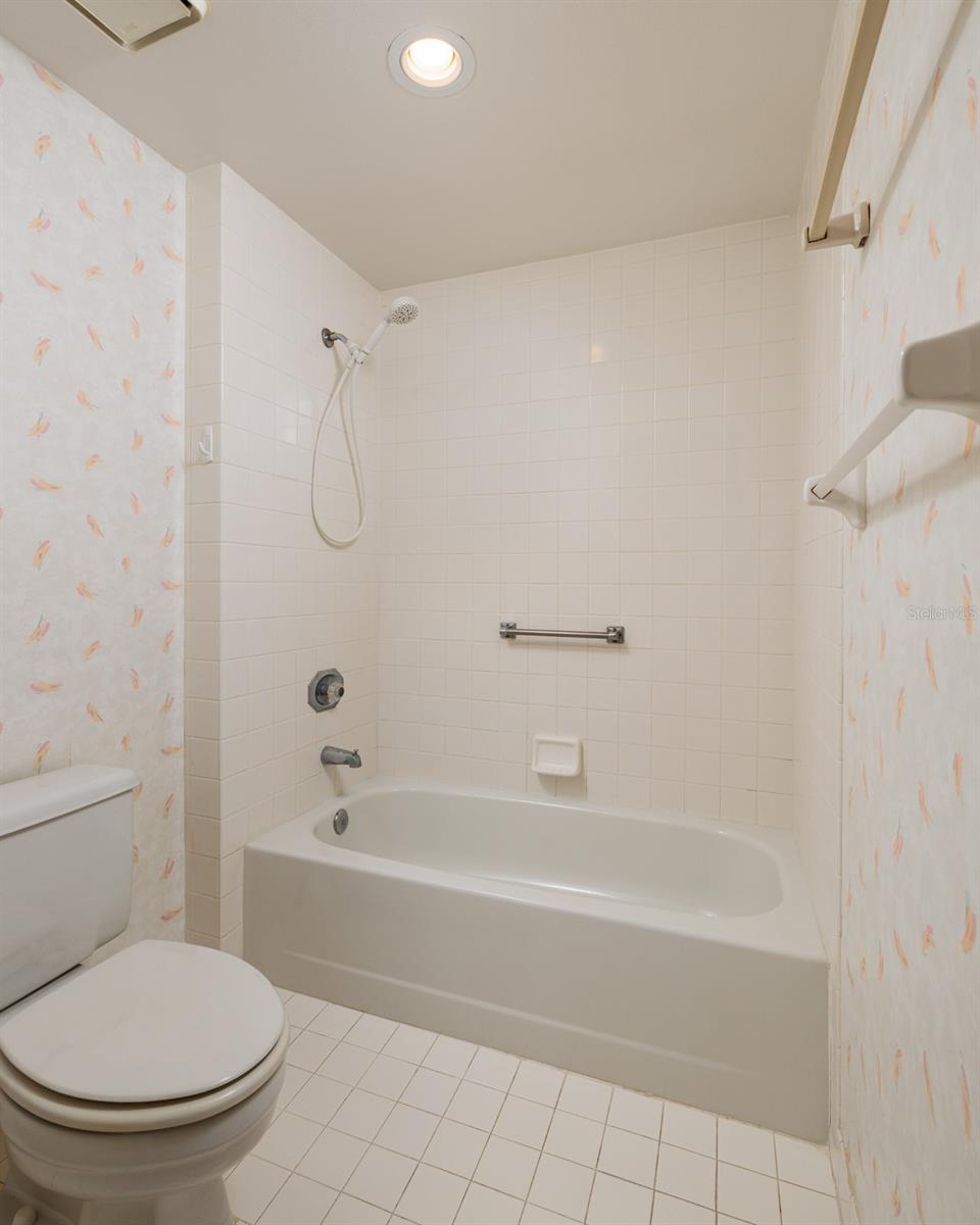 7979 SAILBOAT KEY BLVD S #506, SOUTH PASADENA, FL, 33707