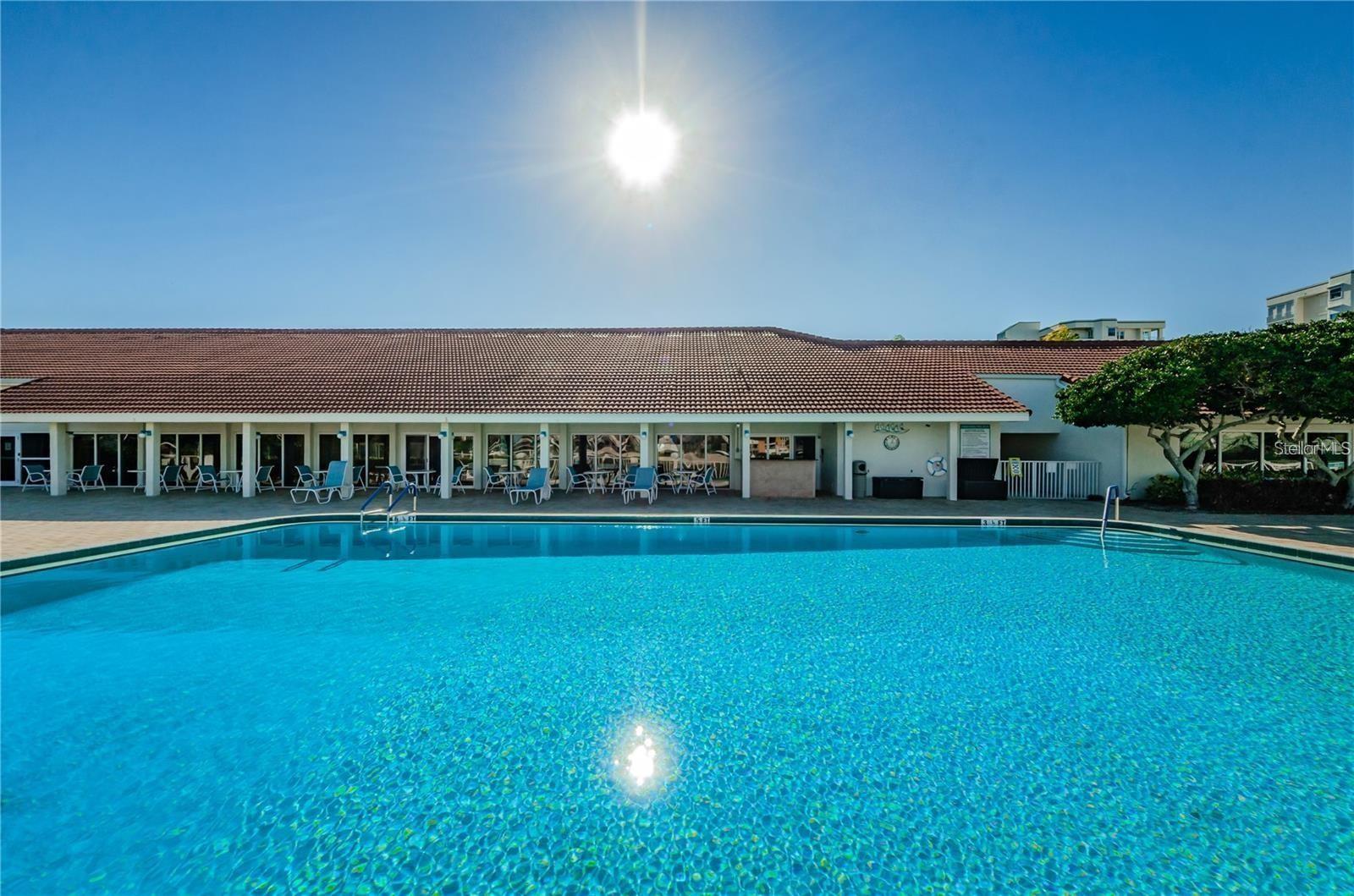 7979 SAILBOAT KEY BLVD S #506, SOUTH PASADENA, FL, 33707