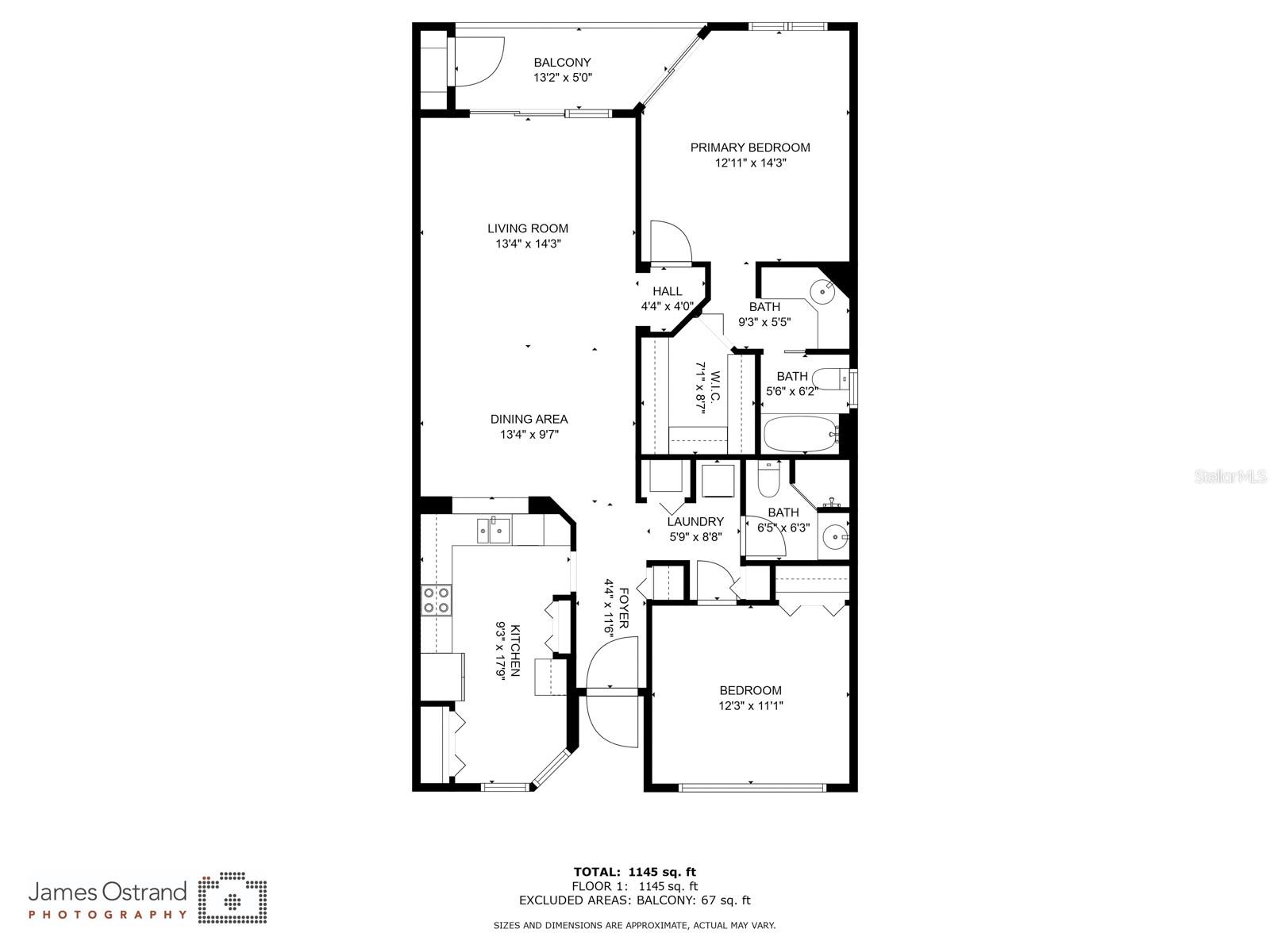 7979 SAILBOAT KEY BLVD S #506, SOUTH PASADENA, FL, 33707