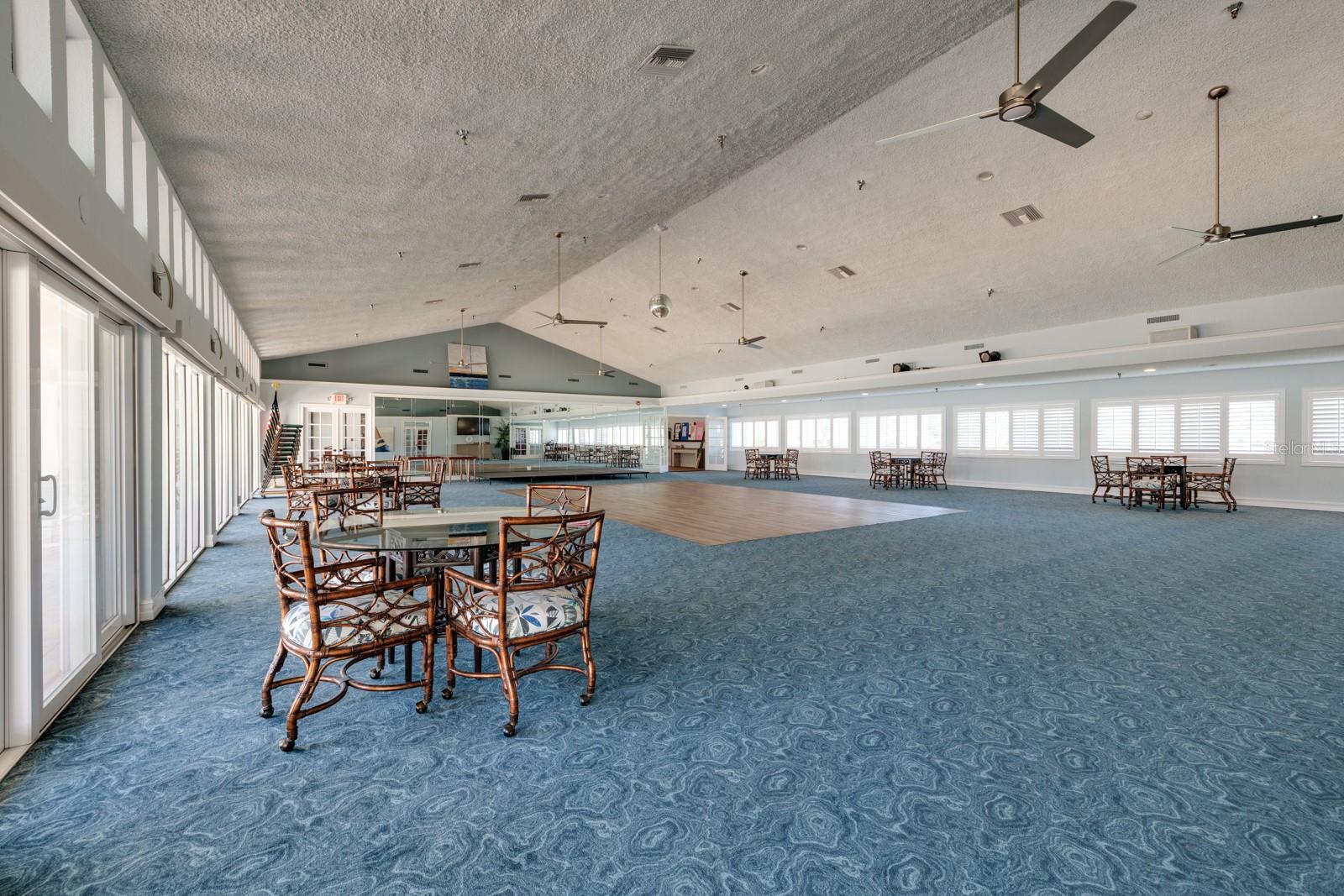 7979 SAILBOAT KEY BLVD S #506, SOUTH PASADENA, FL, 33707