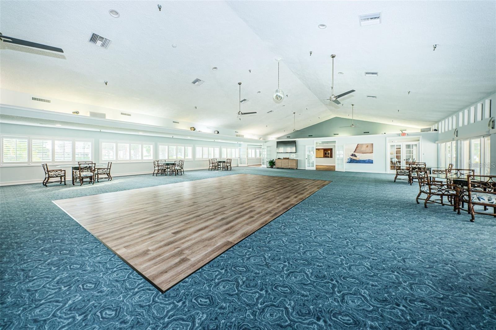 7979 SAILBOAT KEY BLVD S #506, SOUTH PASADENA, FL, 33707