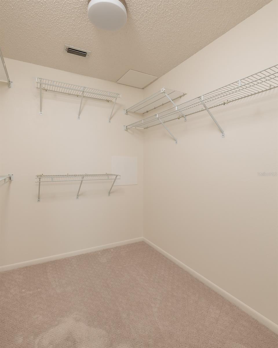 7979 SAILBOAT KEY BLVD S #506, SOUTH PASADENA, FL, 33707