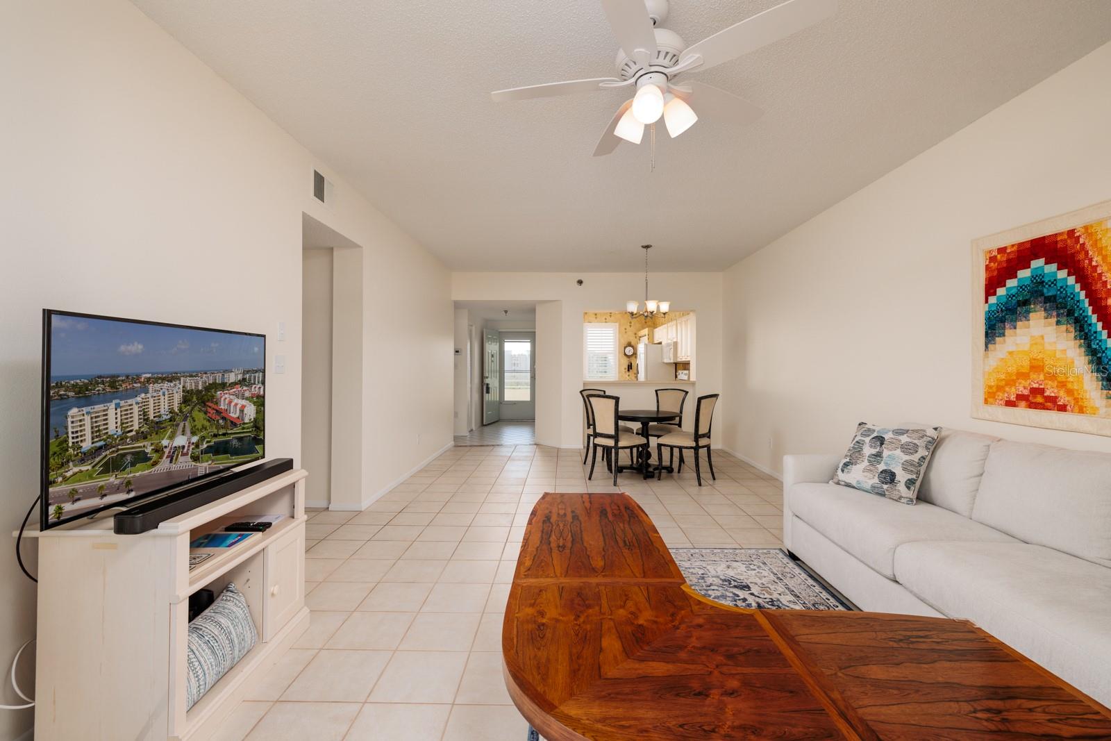 7979 SAILBOAT KEY BLVD S #506, SOUTH PASADENA, FL, 33707