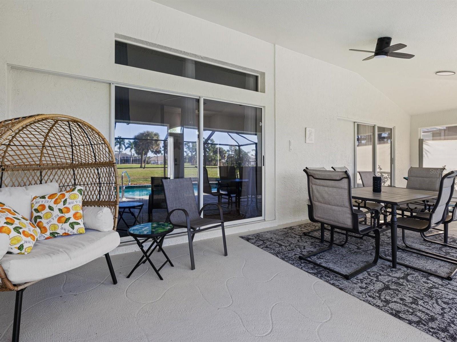 39 LONG MEADOW CT, ROTONDA WEST, FL, 33947