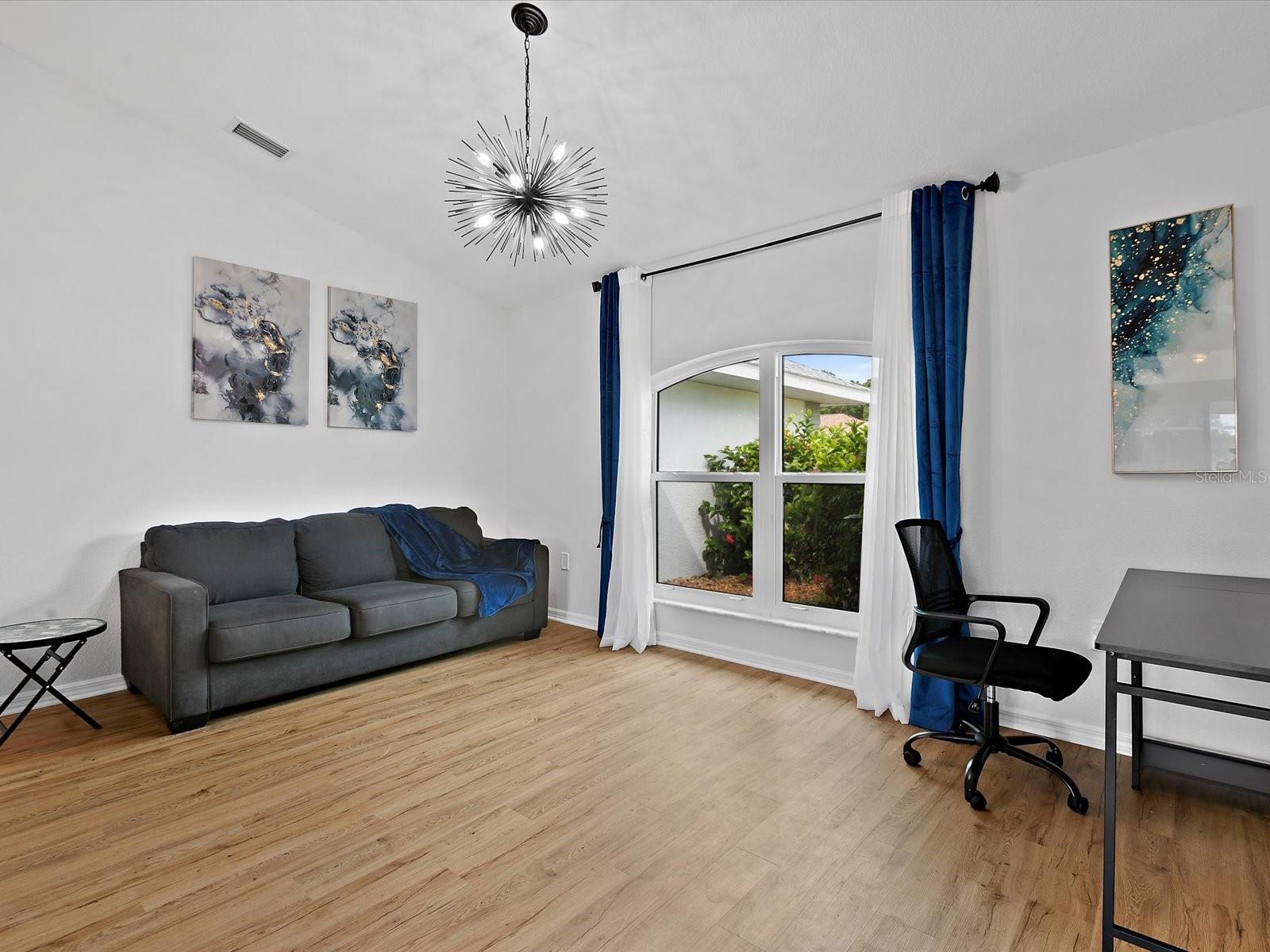 39 LONG MEADOW CT, ROTONDA WEST, FL, 33947