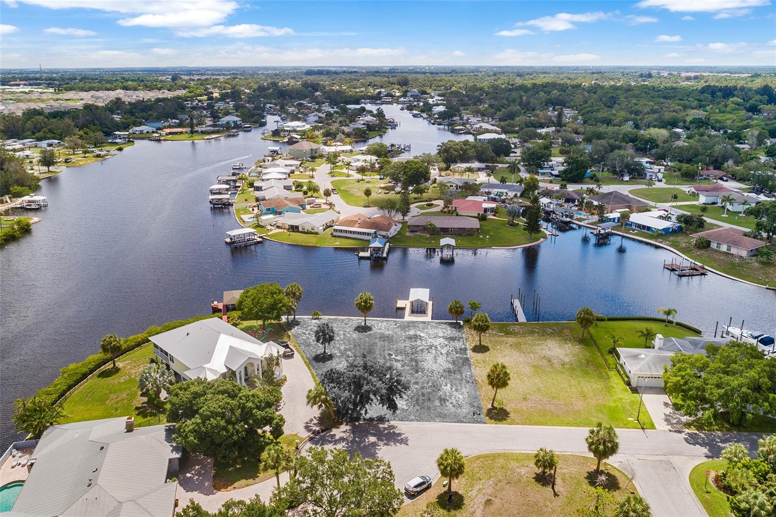 304 14TH ST SW, RUSKIN, FL, 33570