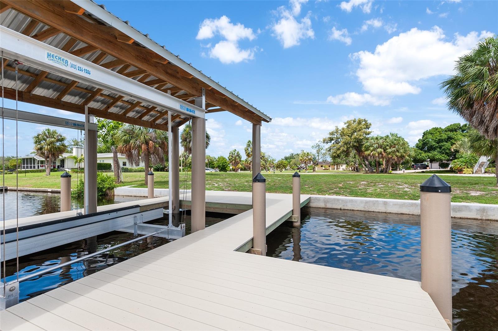 304 14TH ST SW, RUSKIN, FL, 33570