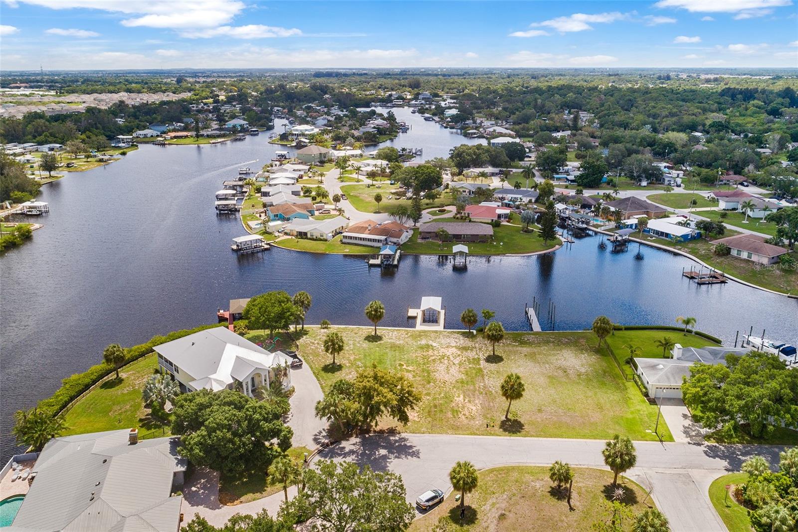 304 14TH ST SW, RUSKIN, FL, 33570