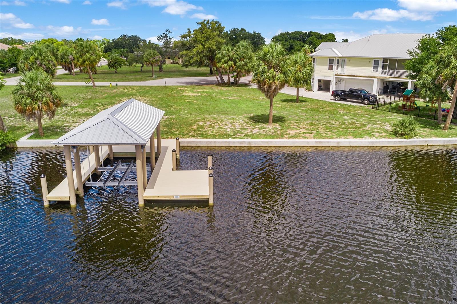 304 14TH ST SW, RUSKIN, FL, 33570