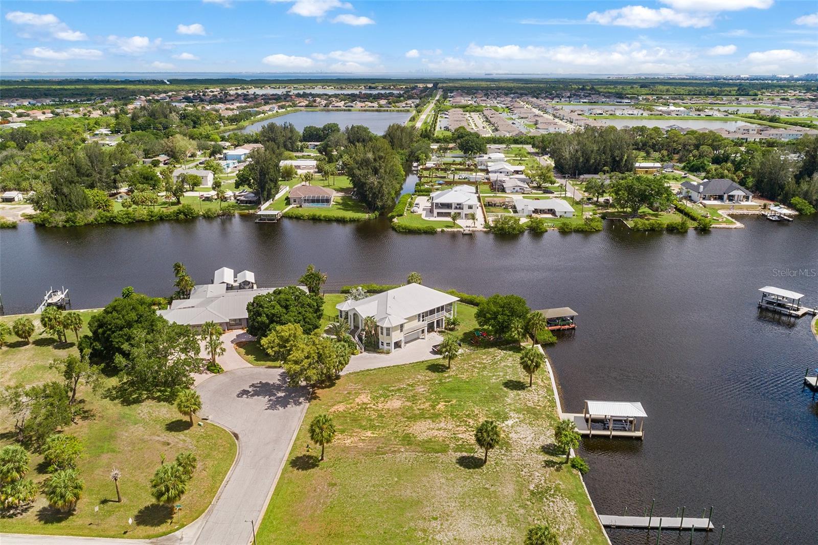304 14TH ST SW, RUSKIN, FL, 33570