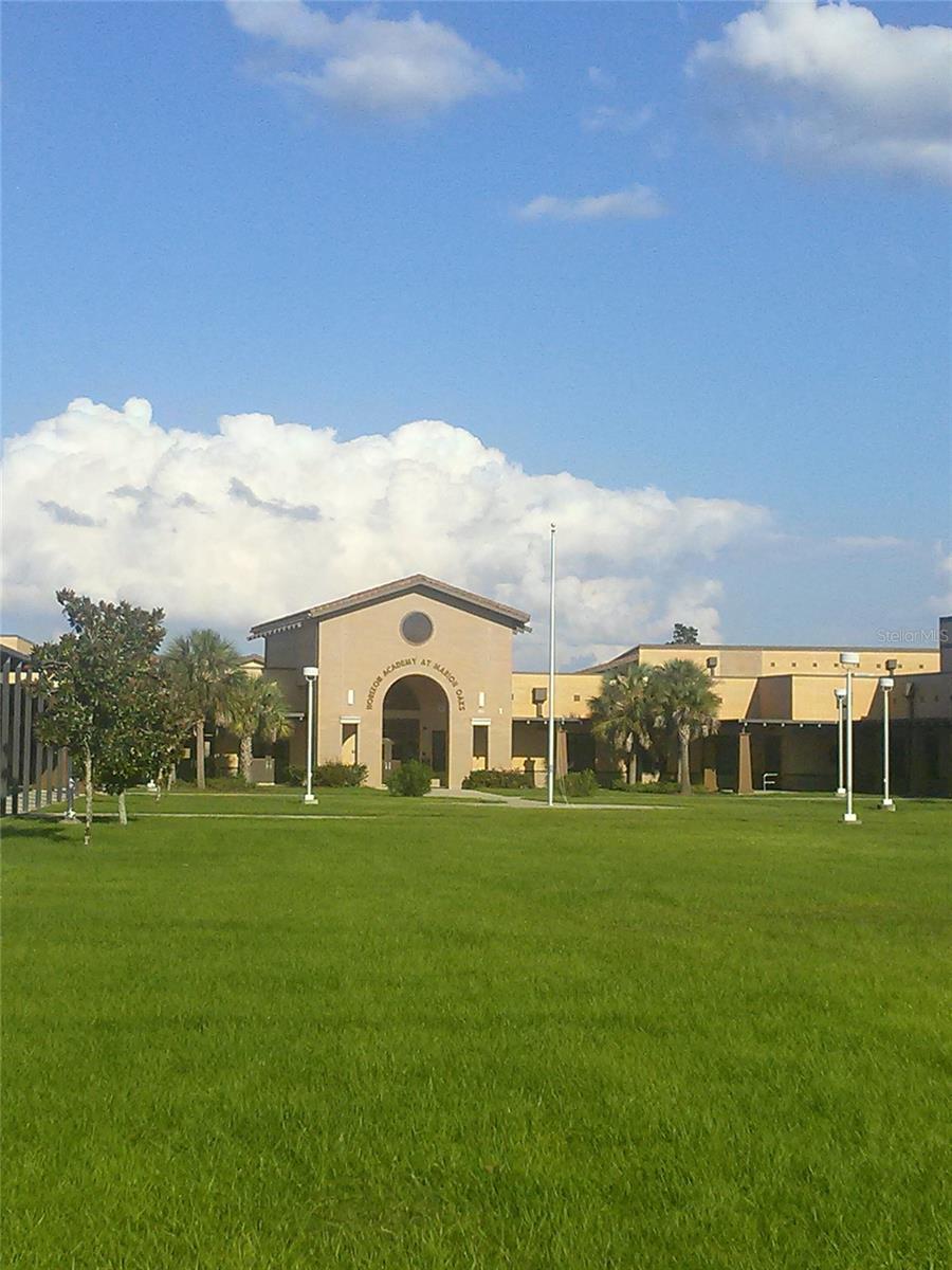 build