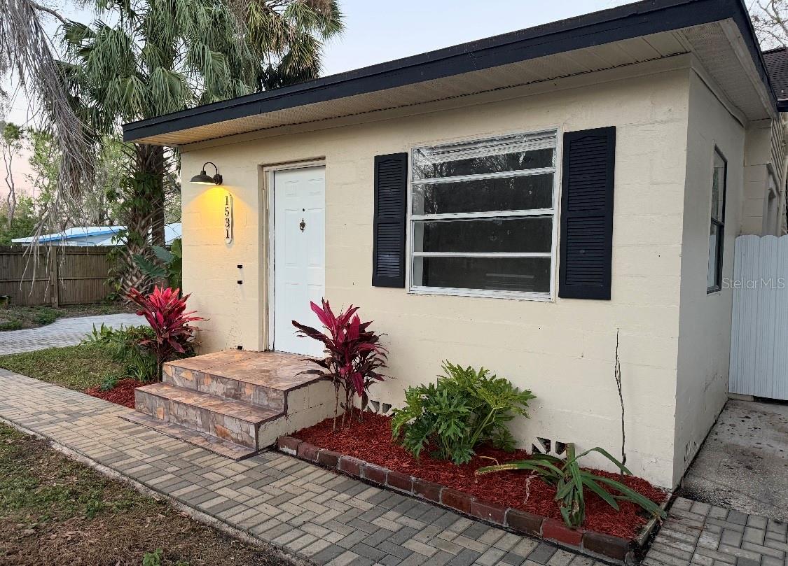 1531 WAUCHULA ST, INTERCESSION CITY, FL, 33848