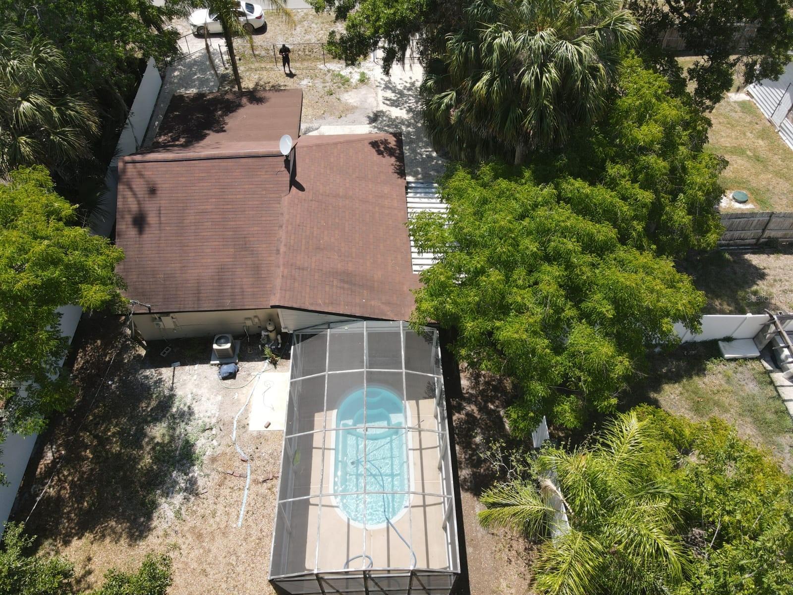 1531 WAUCHULA ST, INTERCESSION CITY, FL, 33848