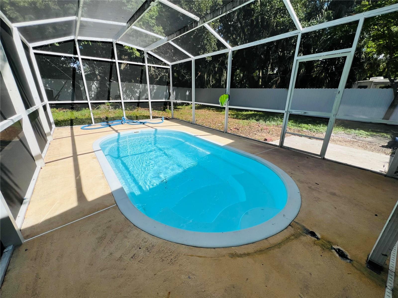 1531 WAUCHULA ST, INTERCESSION CITY, FL, 33848