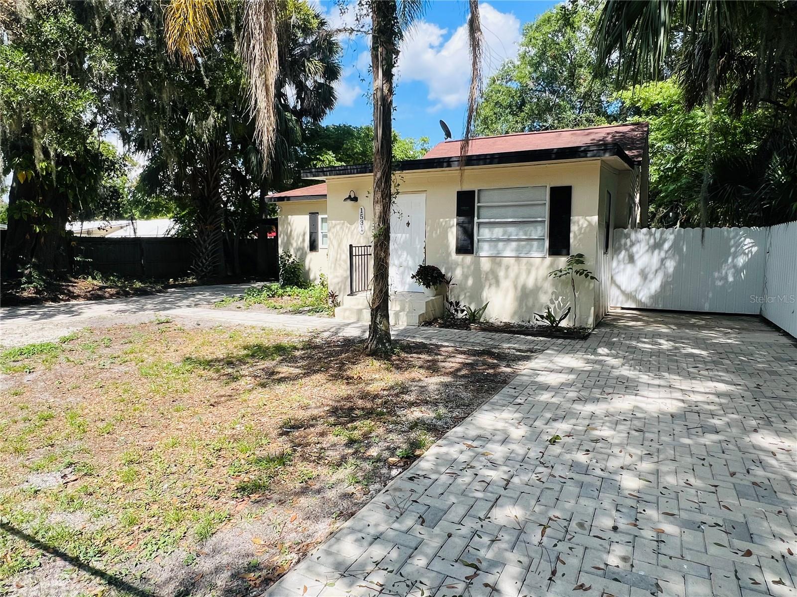 1531 WAUCHULA ST, INTERCESSION CITY, FL, 33848