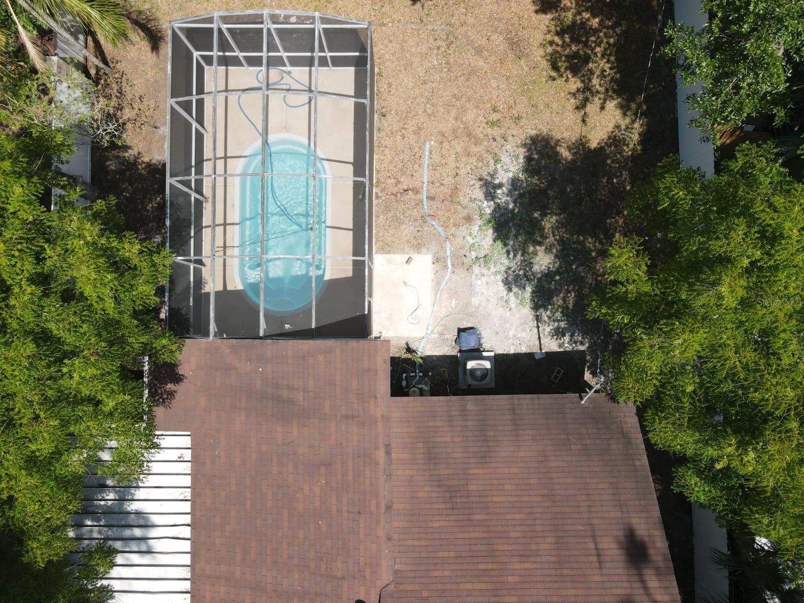 1531 WAUCHULA ST, INTERCESSION CITY, FL, 33848