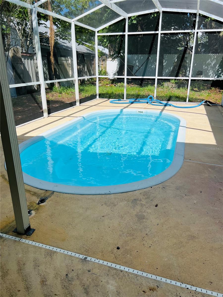 1531 WAUCHULA ST, INTERCESSION CITY, FL, 33848