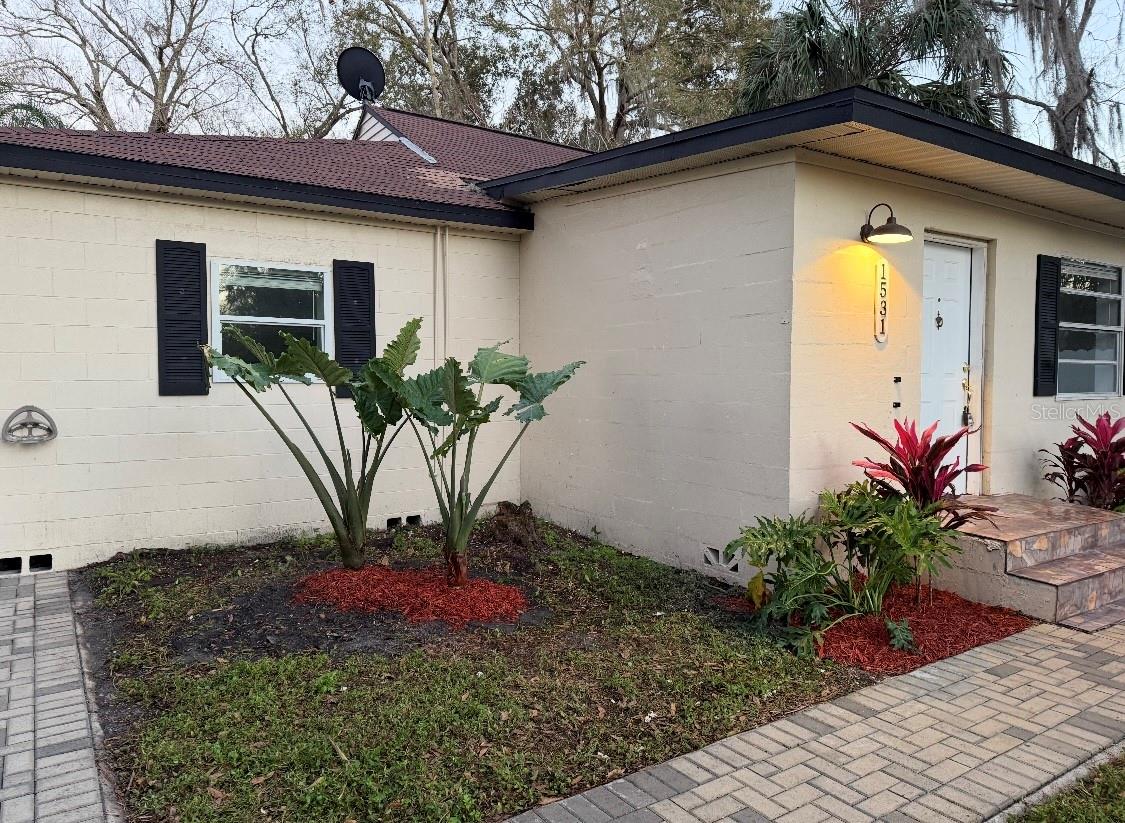 1531 WAUCHULA ST, INTERCESSION CITY, FL, 33848