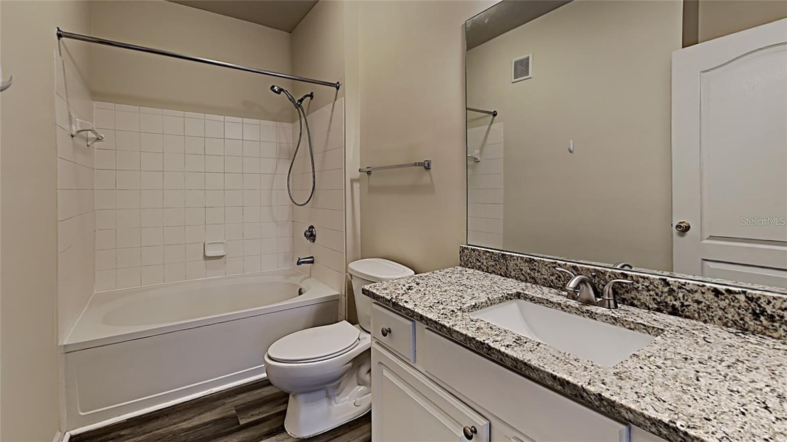 10431 VILLA VIEW CIR, TAMPA, FL, 33647