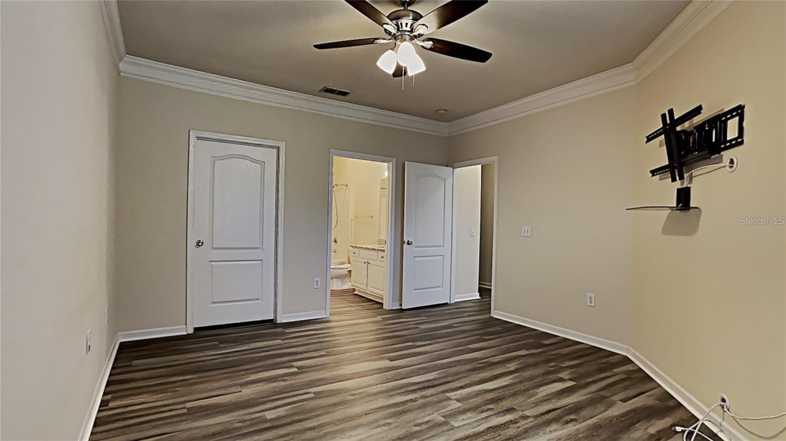 10431 VILLA VIEW CIR, TAMPA, FL, 33647
