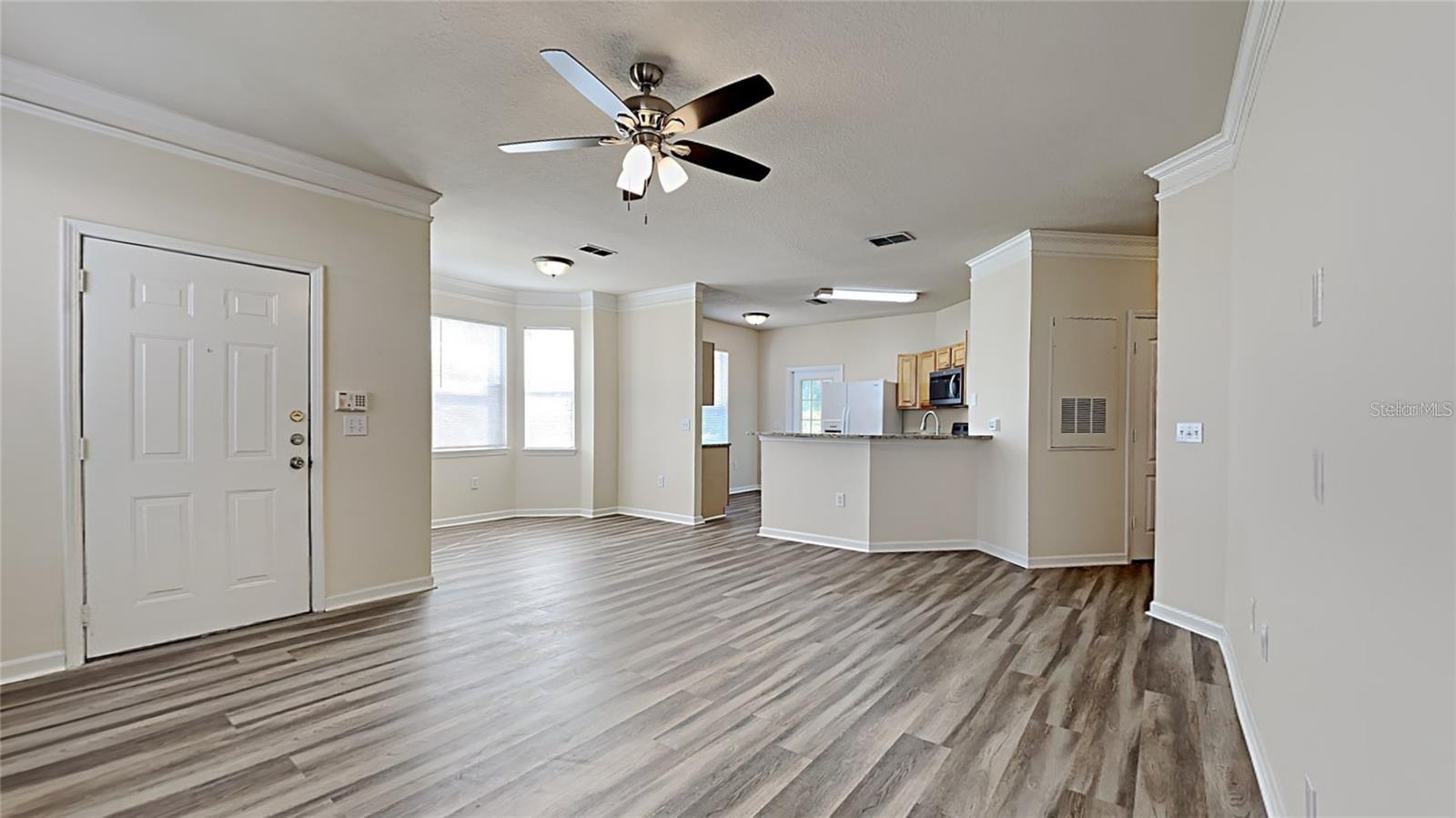 10431 VILLA VIEW CIR, TAMPA, FL, 33647