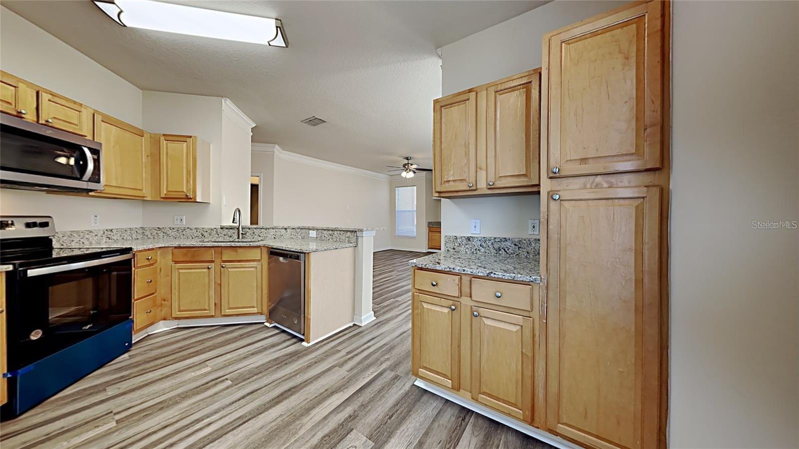 10431 VILLA VIEW CIR, TAMPA, FL, 33647
