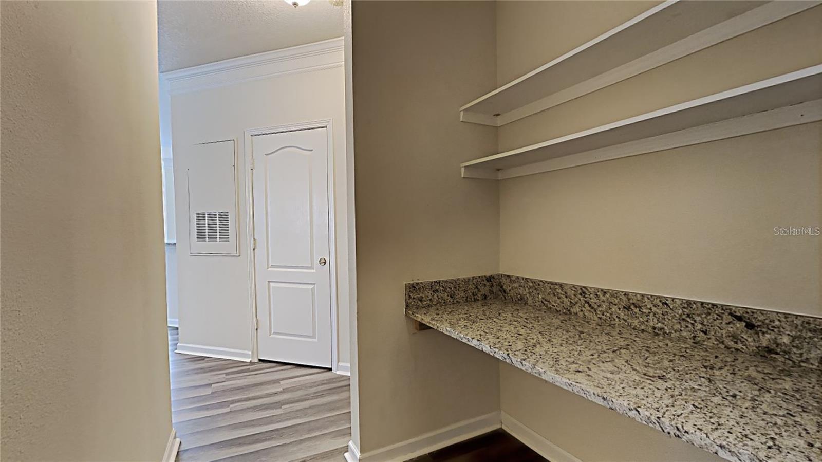 10431 VILLA VIEW CIR, TAMPA, FL, 33647