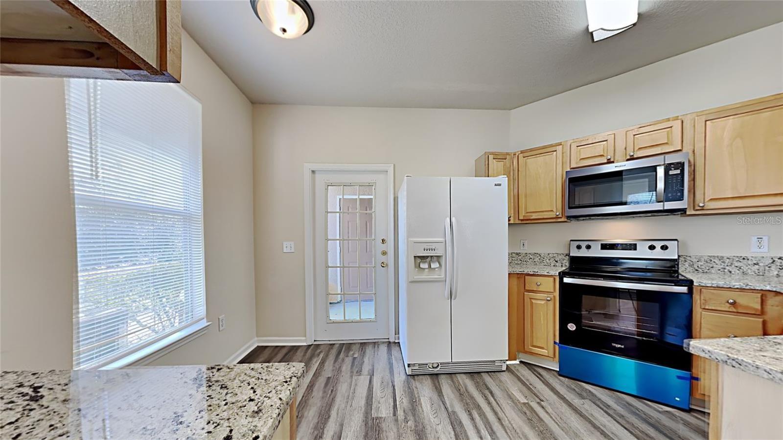 10431 VILLA VIEW CIR, TAMPA, FL, 33647