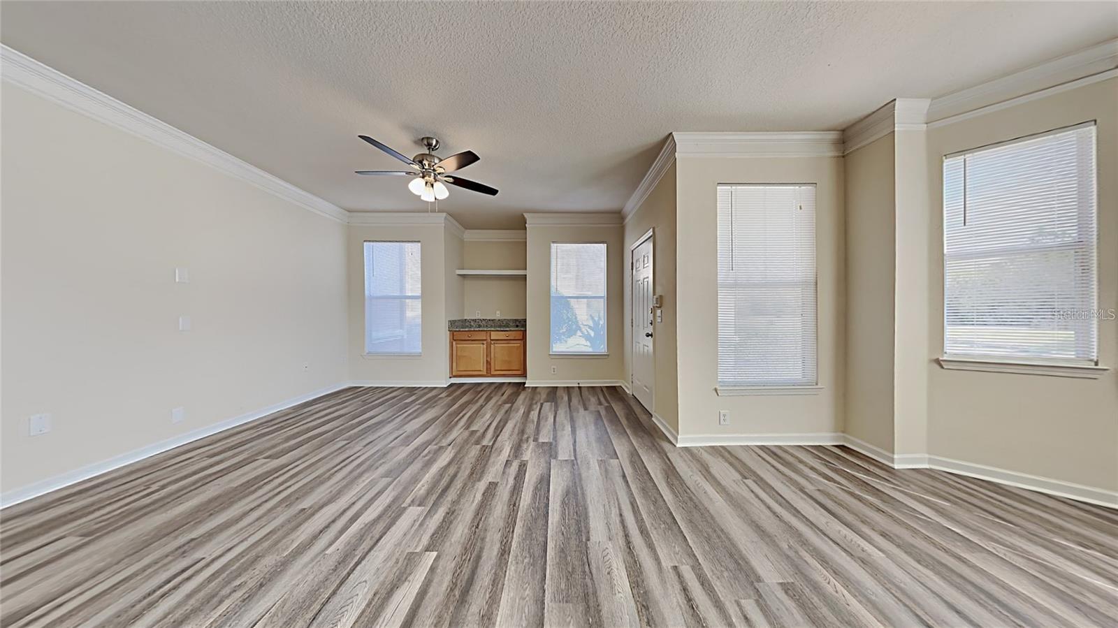 10431 VILLA VIEW CIR, TAMPA, FL, 33647