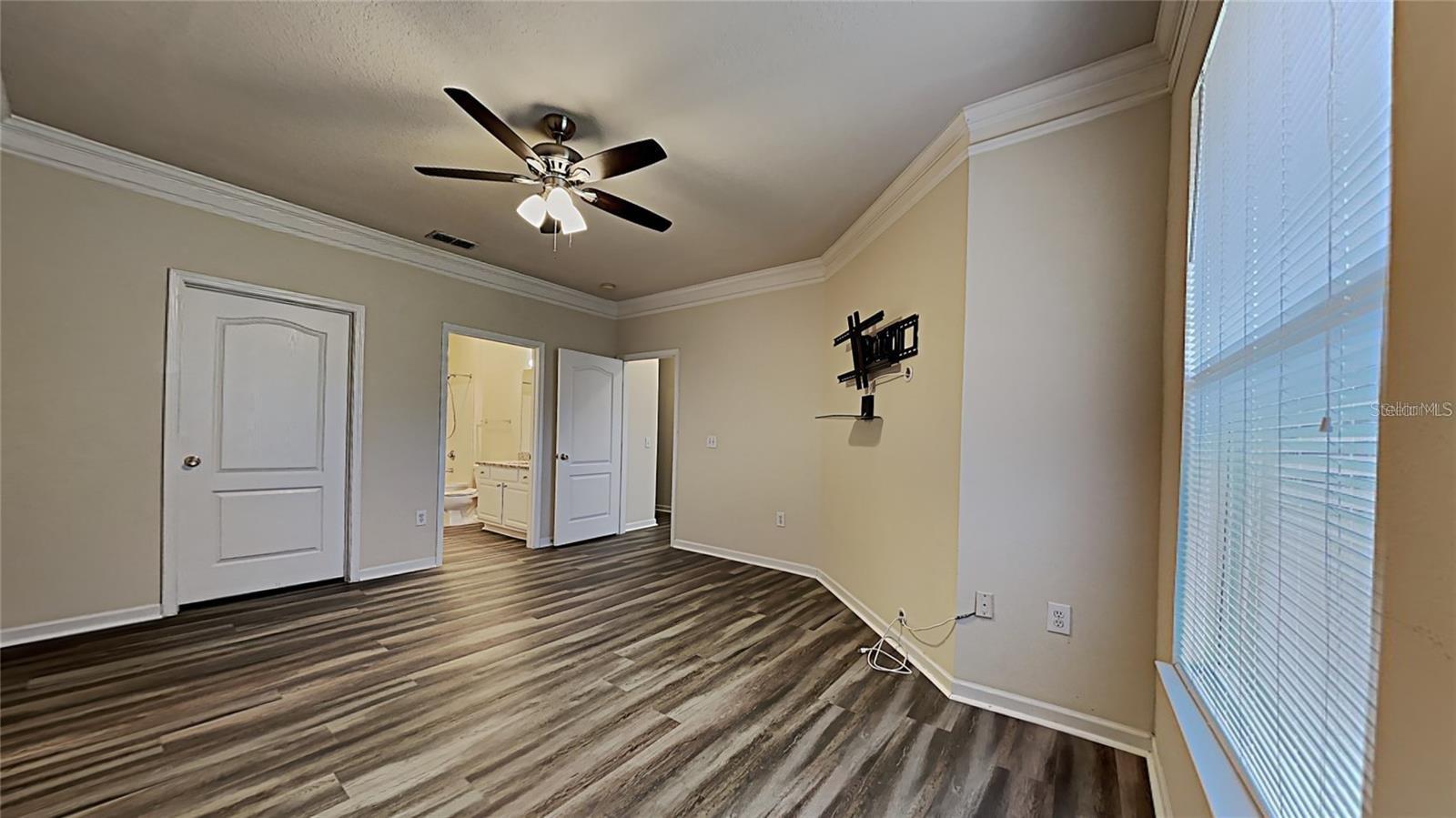 10431 VILLA VIEW CIR, TAMPA, FL, 33647