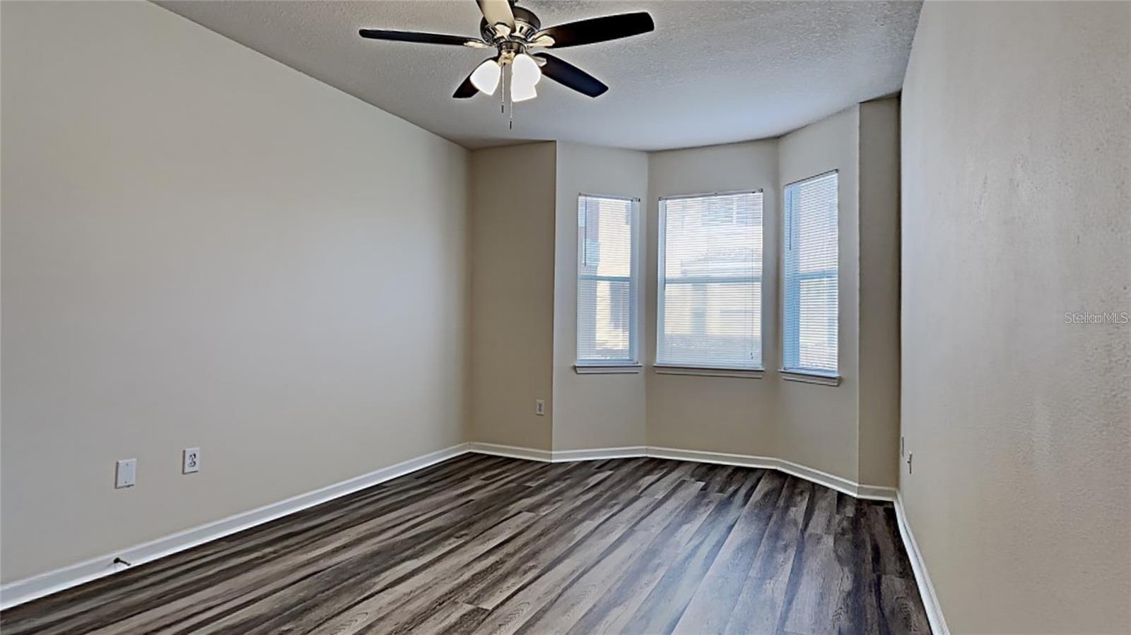 10431 VILLA VIEW CIR, TAMPA, FL, 33647