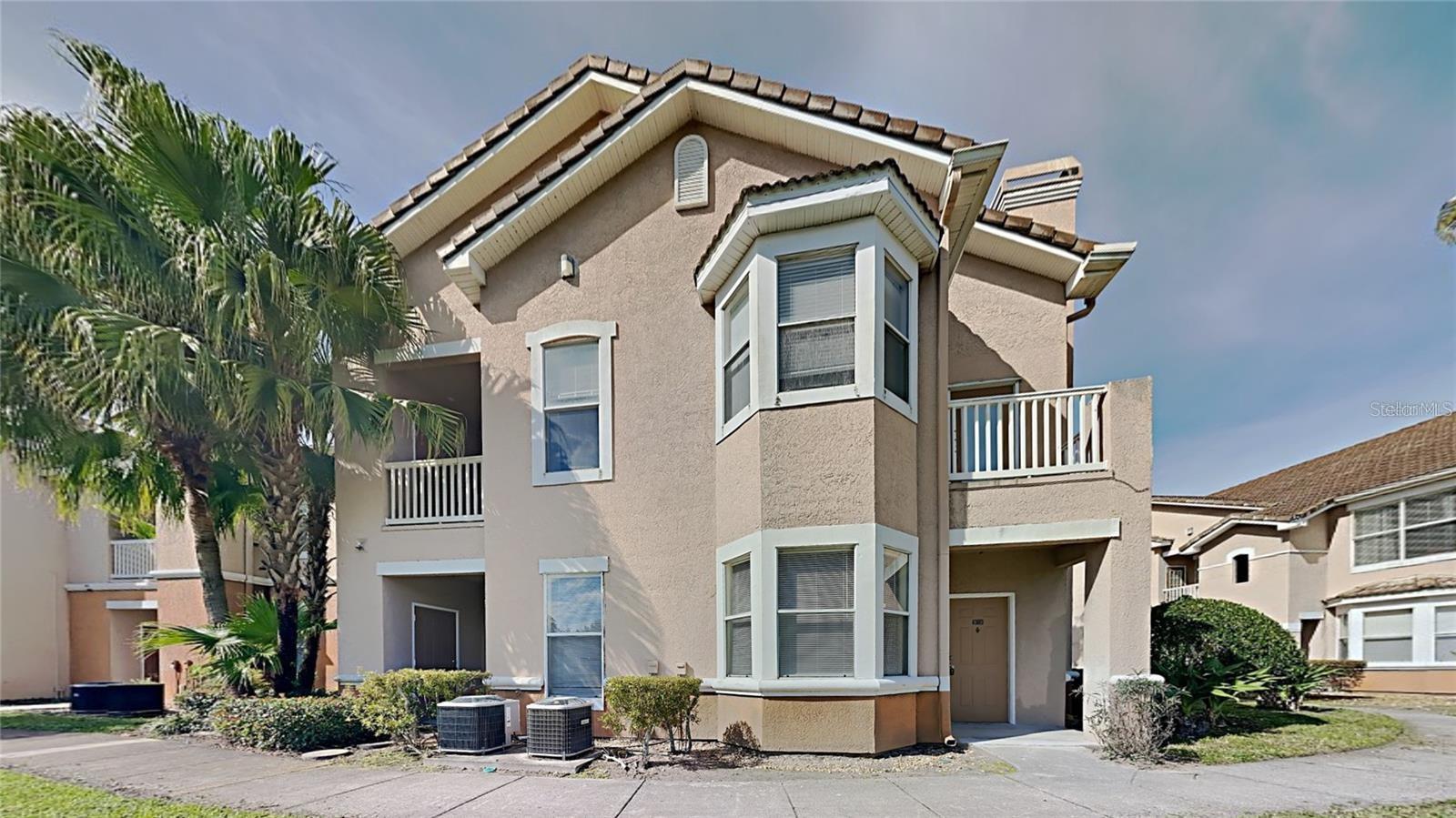 10431 VILLA VIEW CIR, TAMPA, FL, 33647