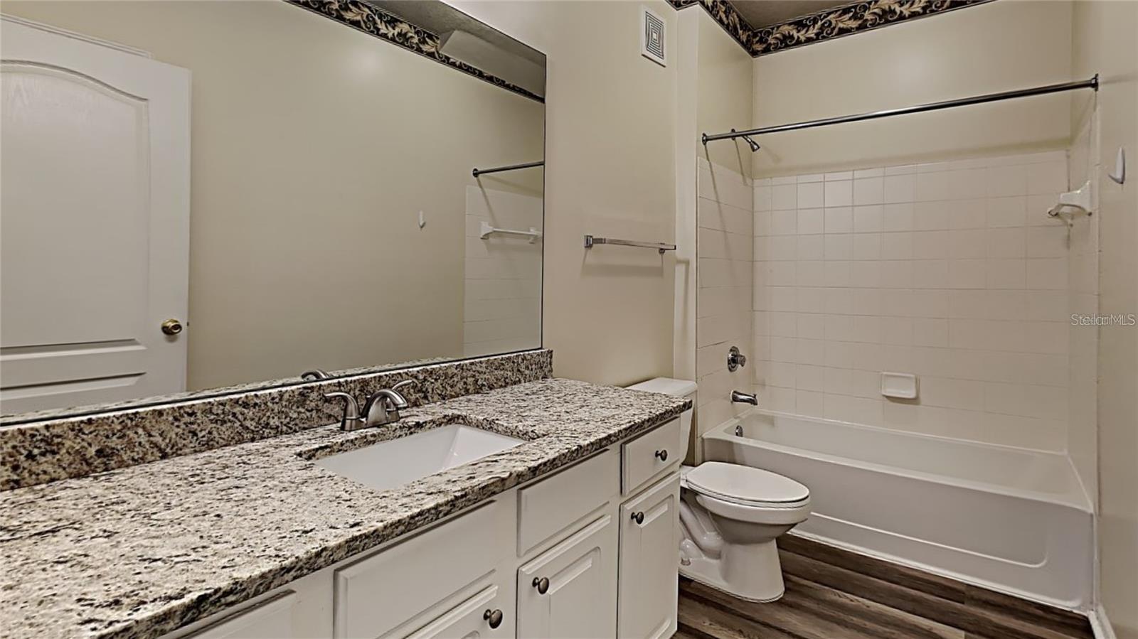10431 VILLA VIEW CIR, TAMPA, FL, 33647