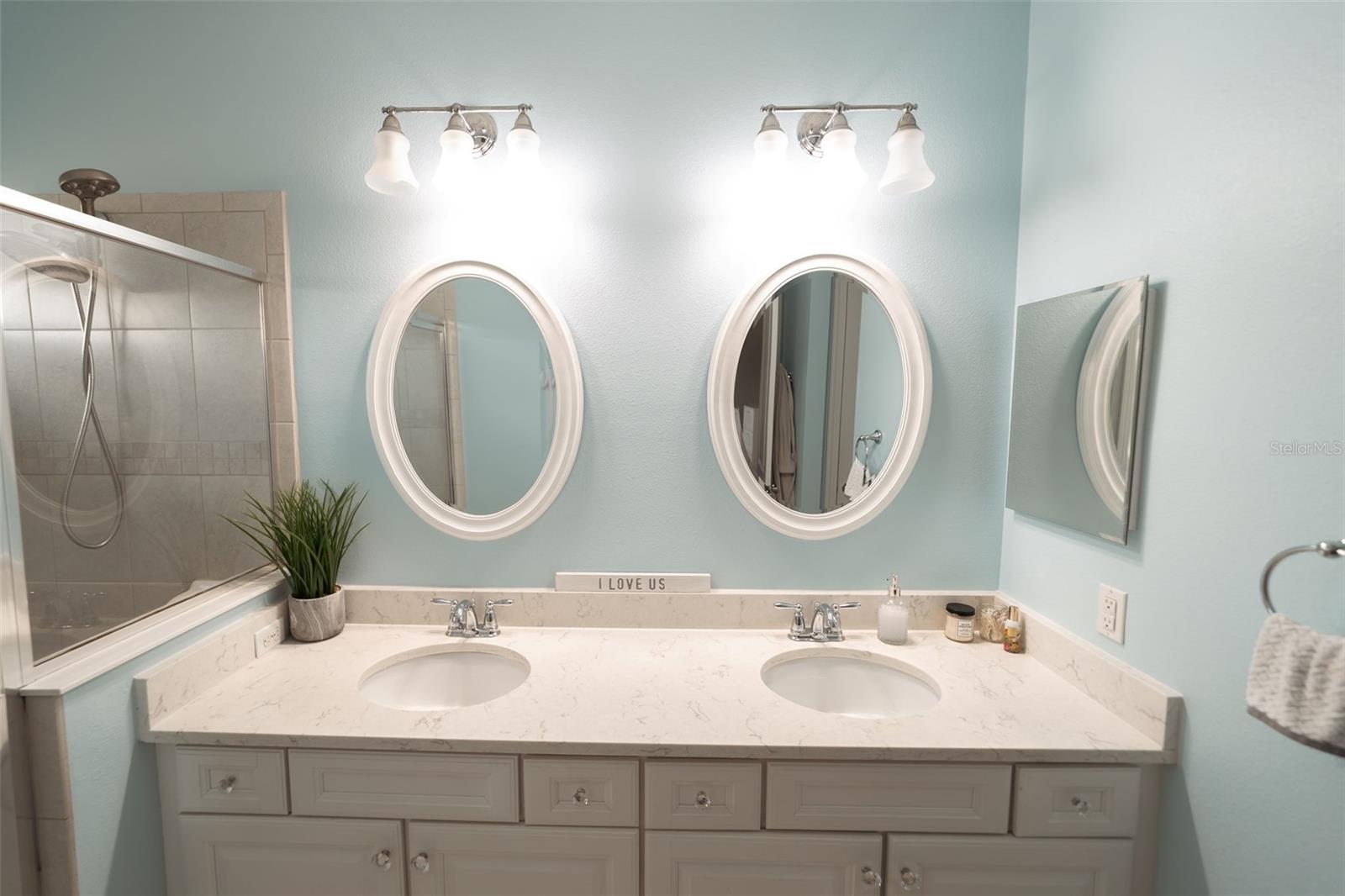 14278 MURCOTT BLOSSOM BLVD, WINTER GARDEN, FL, 34787