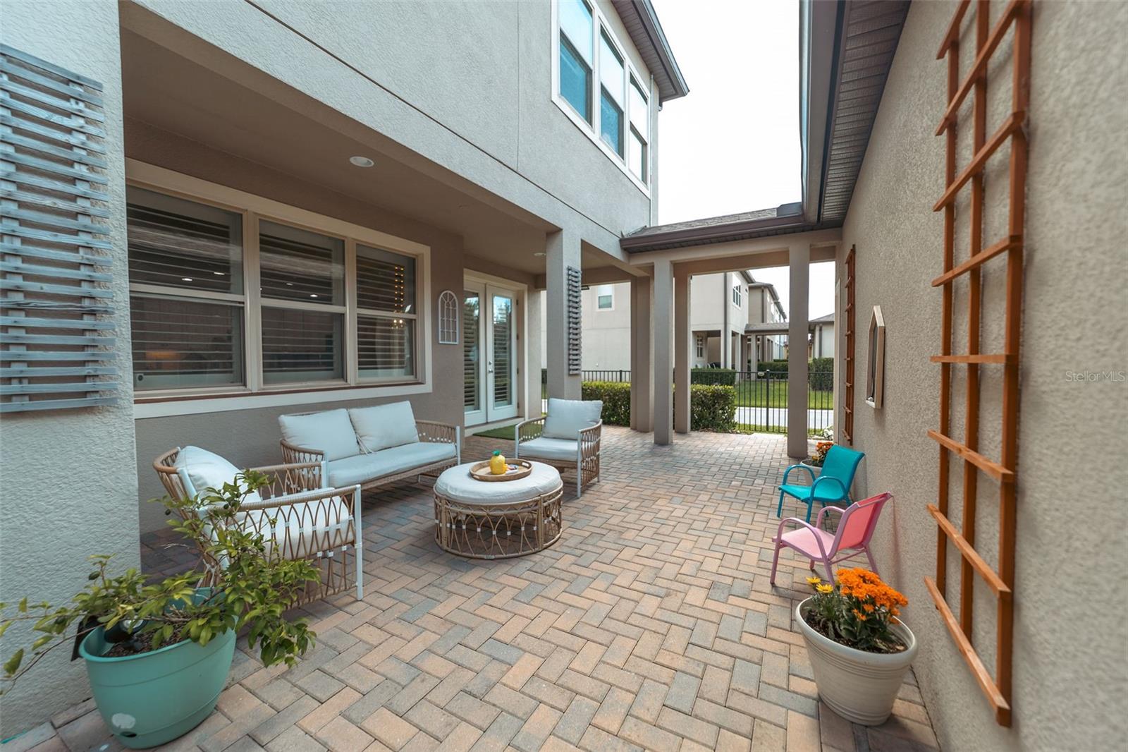 14278 MURCOTT BLOSSOM BLVD, WINTER GARDEN, FL, 34787