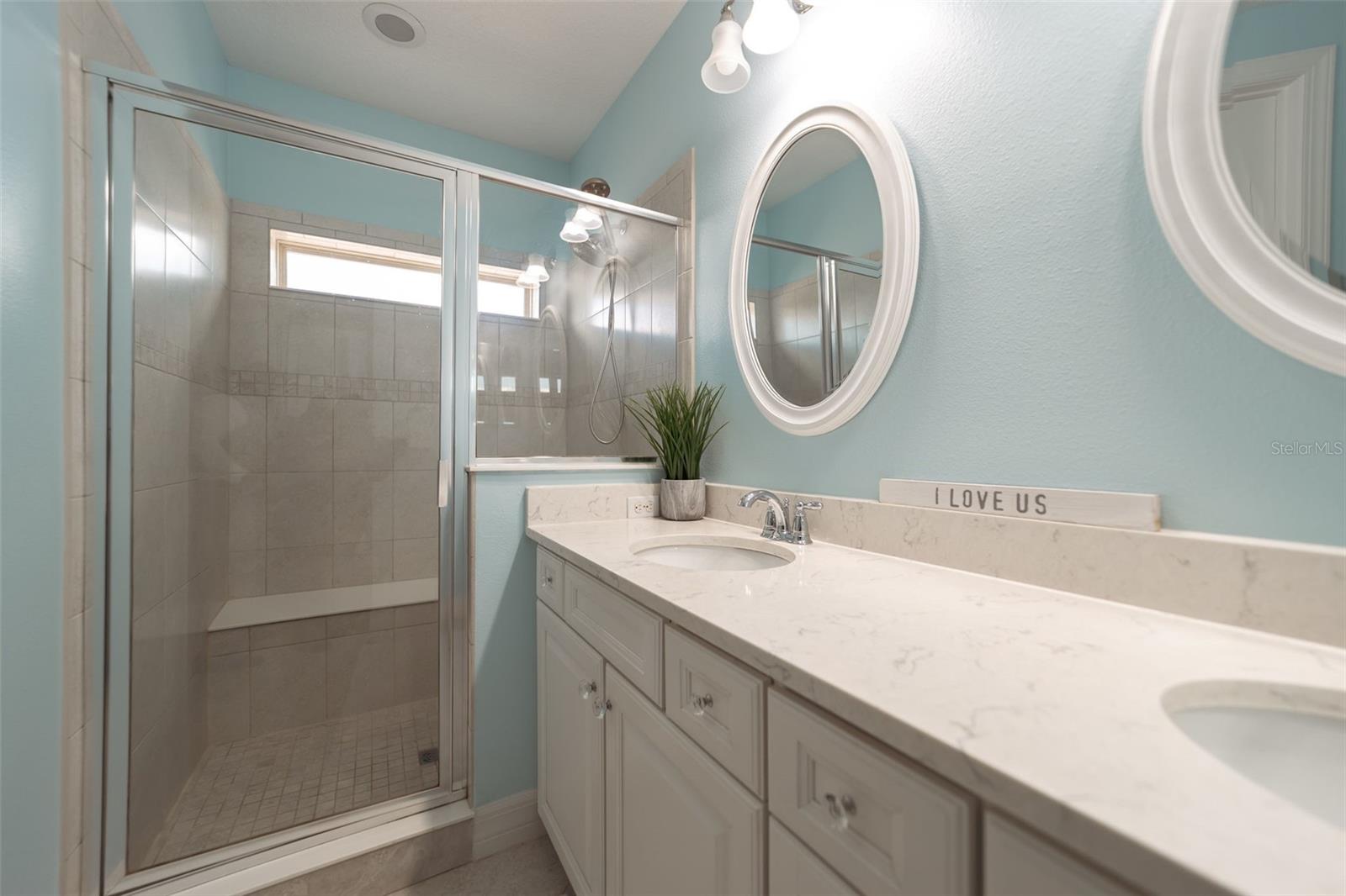 14278 MURCOTT BLOSSOM BLVD, WINTER GARDEN, FL, 34787