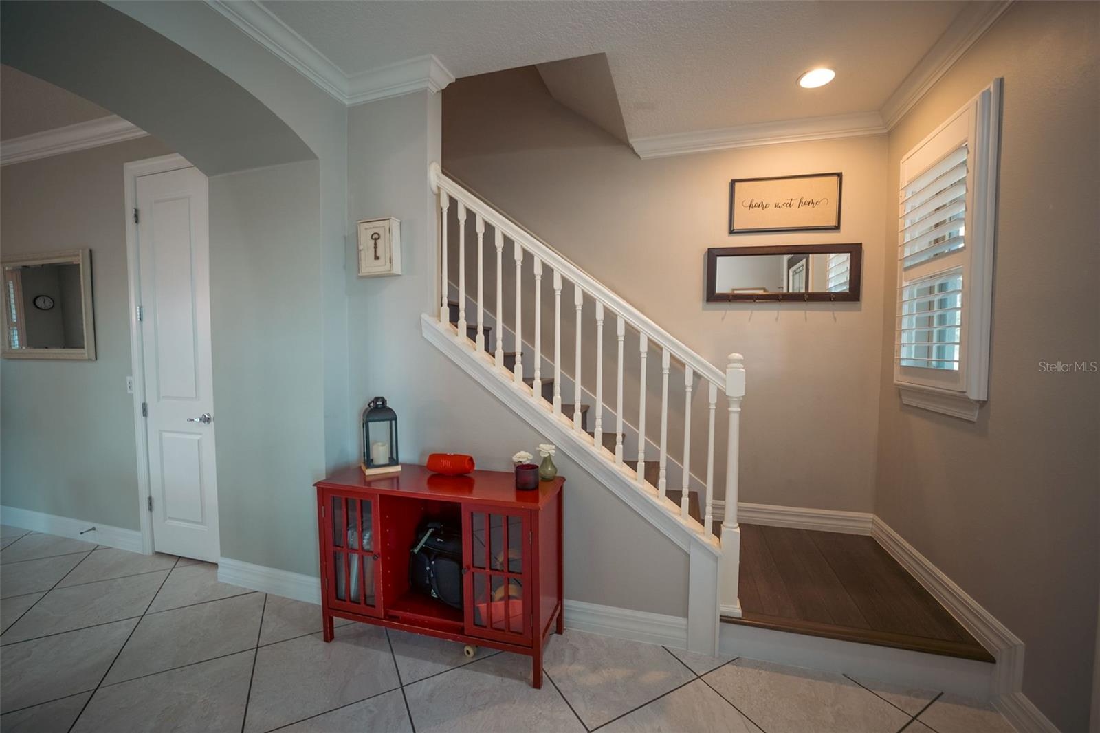 14278 MURCOTT BLOSSOM BLVD, WINTER GARDEN, FL, 34787