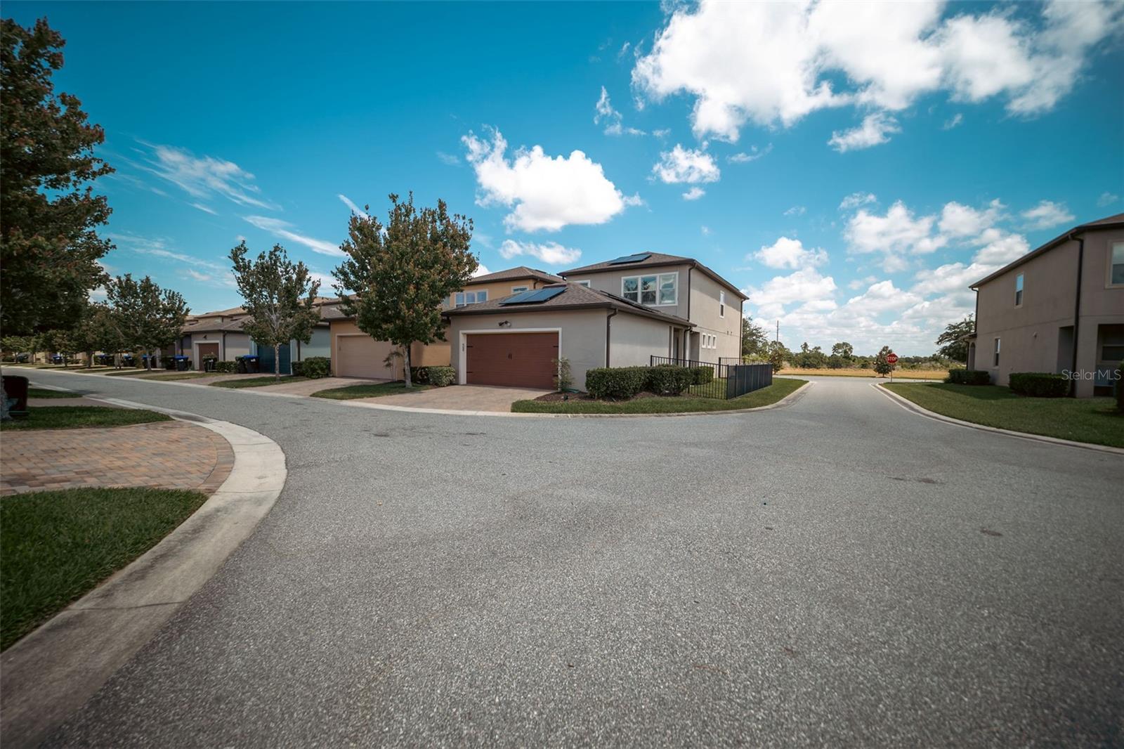 14278 MURCOTT BLOSSOM BLVD, WINTER GARDEN, FL, 34787