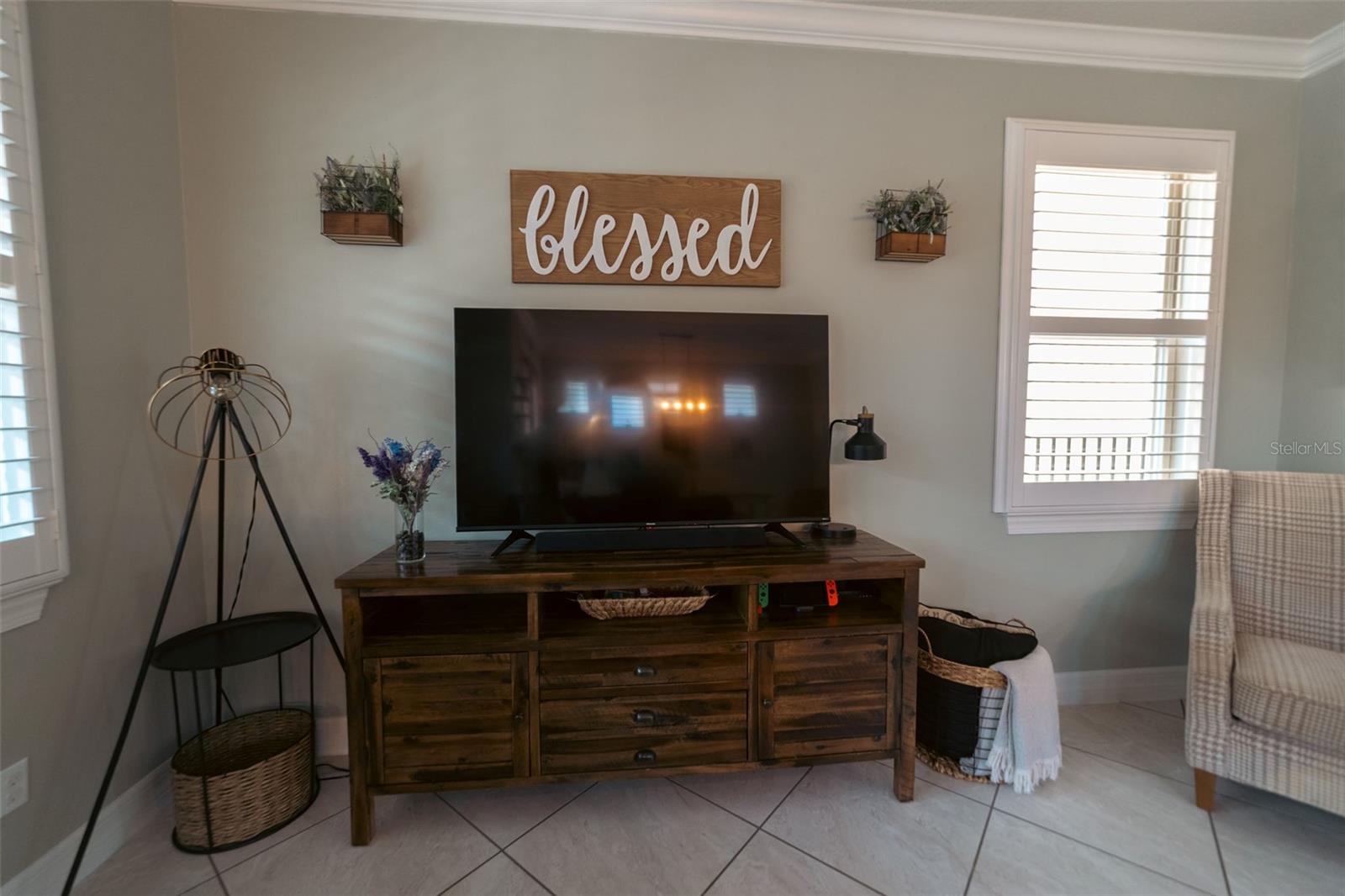 14278 MURCOTT BLOSSOM BLVD, WINTER GARDEN, FL, 34787