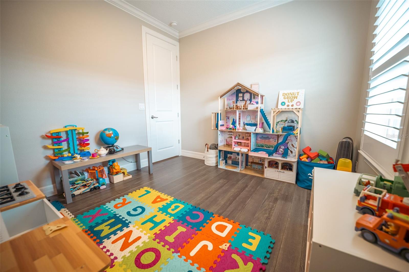 14278 MURCOTT BLOSSOM BLVD, WINTER GARDEN, FL, 34787