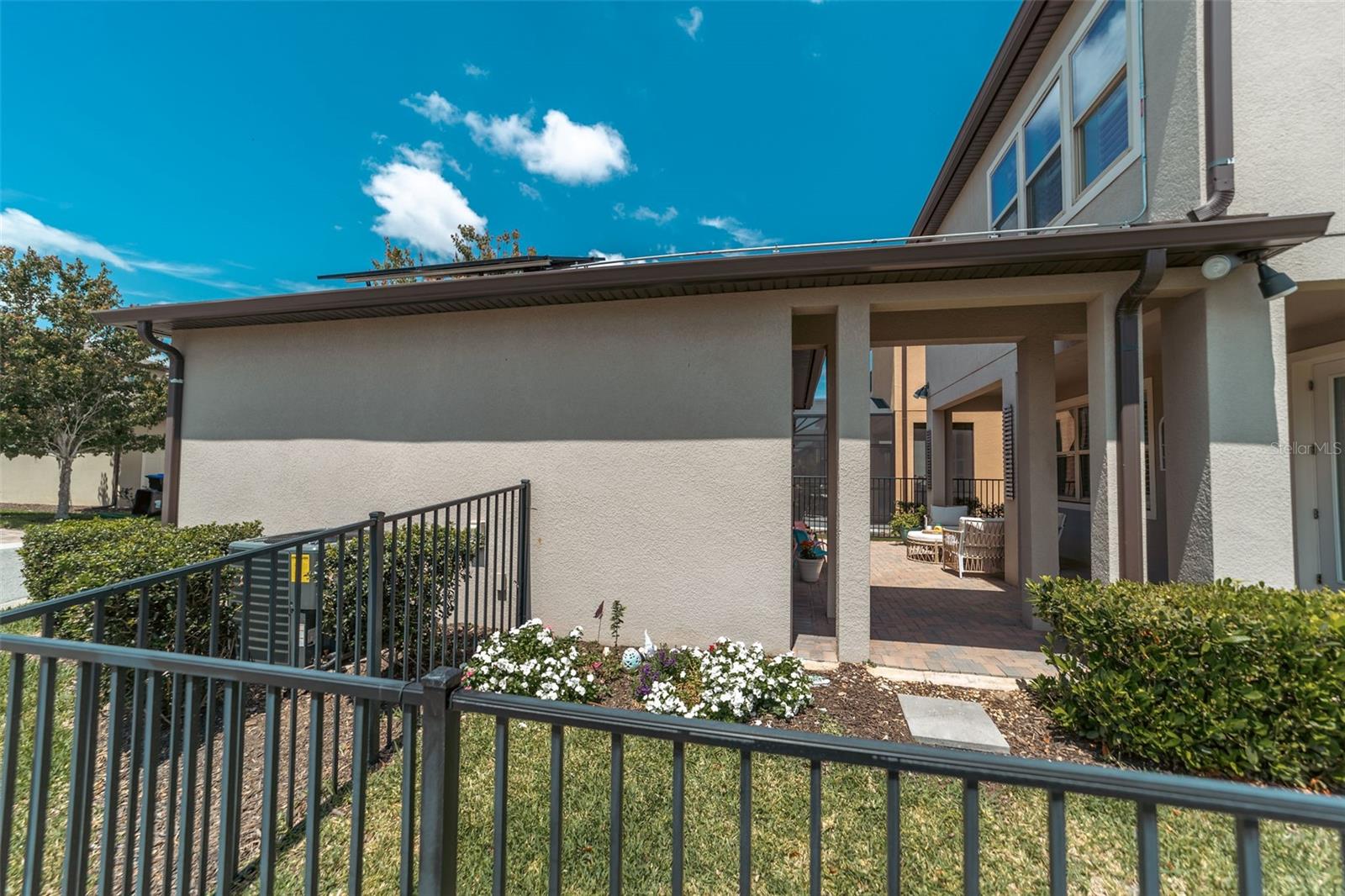 14278 MURCOTT BLOSSOM BLVD, WINTER GARDEN, FL, 34787