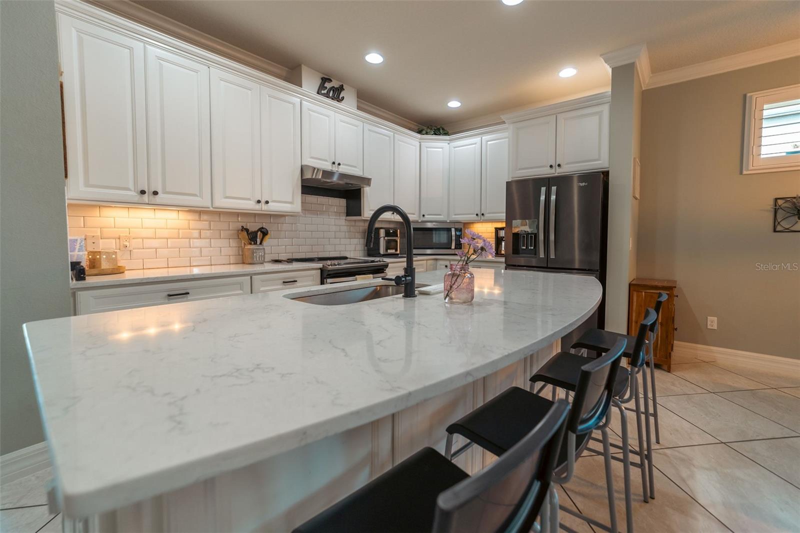 14278 MURCOTT BLOSSOM BLVD, WINTER GARDEN, FL, 34787