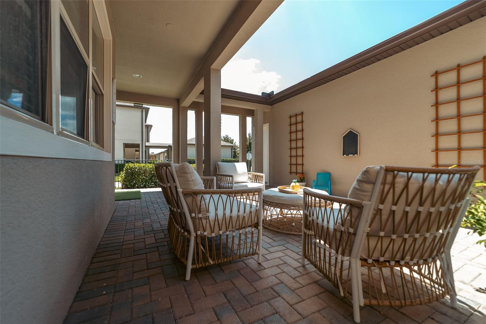 14278 MURCOTT BLOSSOM BLVD, WINTER GARDEN, FL, 34787